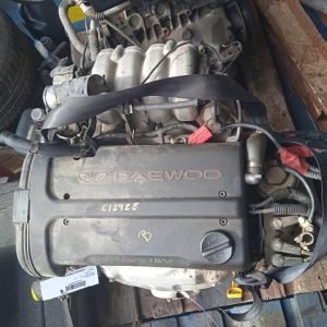 1.5 8V