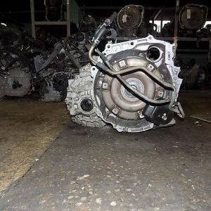 Accident Cars for Sale in Buffalo City – Cars for Restoration Projects