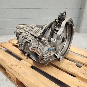 Find Second Hand Toyota Camry Engine in Port Elizabeth – Low Mileage