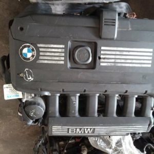 Accident Cars for Sale in Maputo – Ideal for Car Repairs and Restoration