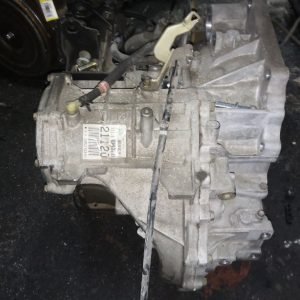 Auto Scrapyard Near Me in Nelson Mandela Bay – High-Quality Parts