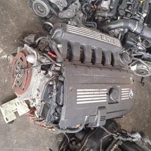 Buy Accident Cars for Sale in Gaborone – Low Prices, Great Deals