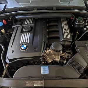 Used Auto Parts in Luanda – Your Local Scrapyard for Great Deals