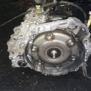Accident Cars for Sale in Tshwane – Great Deals on Repairable Cars