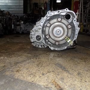 Used Auto Parts in Ekurhuleni Scrapyard – Affordable and Reliable