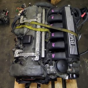Find Auto Parts Near Me in Manguang – Reliable and Affordable