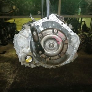 Scrapyard Near Me in eThekwini (Durban) – Discounted Car Parts Available