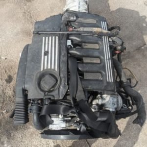 Local Auto Scrapyard in Buffalo City – Get Discounted Car Parts