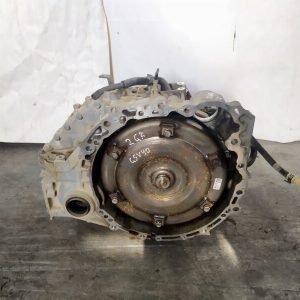 Accident Cars for Sale in Cape Town – Great Deals for Mechanics