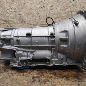 Scrapyard Near Me in Harare – High-Quality Auto Parts at Low Prices