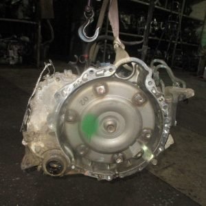 Used Accident Cars for Sale in Lusaka – Low Mileage, Low Price
