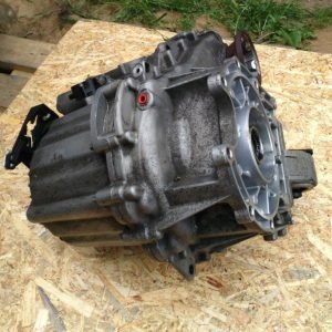Pre-Owned Auto Parts Available in Dodoma – Quality Car Parts