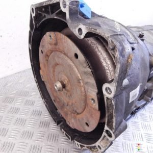 Accident Cars for Sale in Pretoria – Perfect for Car Restoration