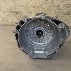 Scrapyard Near Me in Victoria – Affordable Auto Parts for Sale