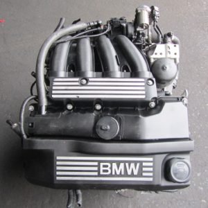 Auto Scrapyard Near Me in Harare – Find Affordable Spare Parts