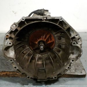 Auto Scrapyard Near Me in Luanda – Discounted Spare Parts Available