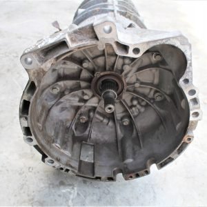 Affordable Auto Scrapyard Parts in Emfuleni – Great Bargains