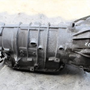 Pre-Owned Auto Parts for Sale in Manguang – Reliable and Affordable