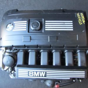 Buy Accident Cars for Sale in Lusaka – Great Deals, Fully Inspected