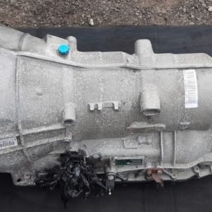 Accident Cars for Sale in Windhoek – Low-Cost Cars for Sale