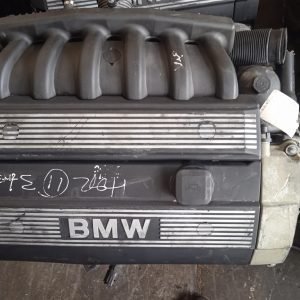 Cheap Auto Parts Near Me in Dodoma – Visit Our Scrapyard Today