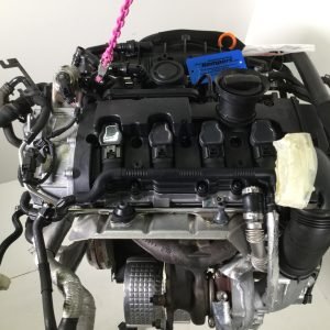 Toyota Corolla Gearbox for Sale in johannesburg – Great Condition, low Price