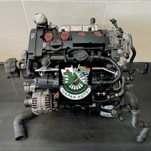 Pre-Owned Kia Optima Gearbox in Lilongwe – Affordable and Reliable
