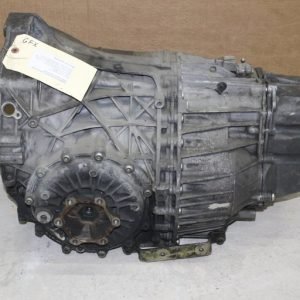 Affordable Lexus GX 460 Gearbox in Polokwane – Fully Tested