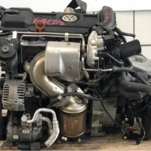 Used Volkswagen Beetle Gearbox in Maseru – Efficient and Reliable