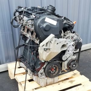 Affordable Nissan Murano Engine in Moroni – Ready to Ship