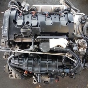 Used Honda Civic Gearbox in Gaborone – Reliable and Smooth Shifting