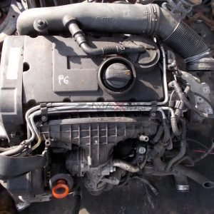Affordable Lexus IS 250 Gearbox in eThekwini (Durban) – Smooth and Efficient