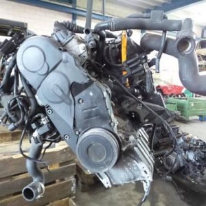 Accident Cars for Sale in Mbabane – Great Price for Damaged Vehicles