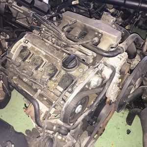 Buy Accident Cars for Sale in Gaborone – Cars for Repair or Parts
