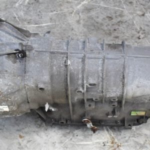 Used Auto Parts from Scrapyard in Maputo – Excellent Condition