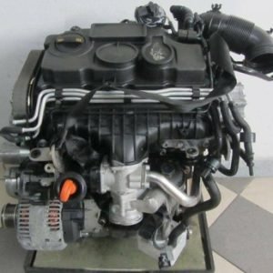 Find Auto Scrapyard Parts in Manguang – Quality Used Auto Parts