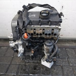 Accident Cars for Sale in Buffalo City – Ideal for Restoration Projects
