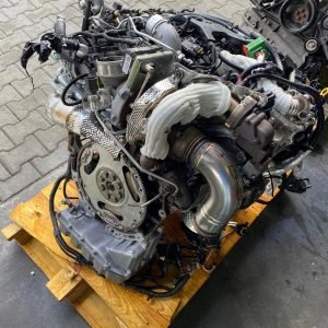 Find Auto Parts Near Me in Maputo – Quality Parts for All Vehicles