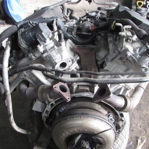 Auto Scrapyard Near Me in Maseru – Large Selection of Quality Auto Parts