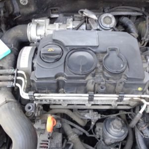 Used Accident Cars for Sale in Tshwane – Bargains for Repair Projects
