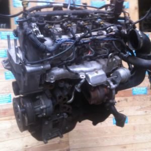 Mazda CX-5 Gearbox in Manguang – Smooth, Reliable, and Cost-Effective
