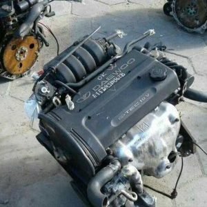 Used Nissan Gearbox in Moroni – Strong and Reliable