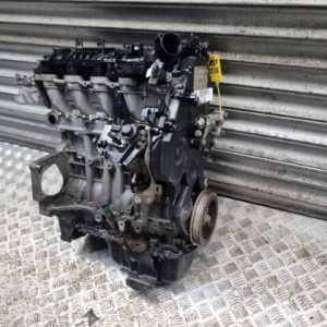 Pre-Owned Gearbox for Ford Ranger in Mbabane – Affordable and Durable