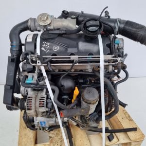 Find Quality Auto Scrapyard Parts in Ekurhuleni – Great Prices