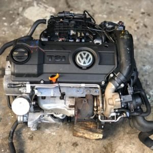 Affordable Auto Parts Near Me in eThekwini (Durban) Scrapyard