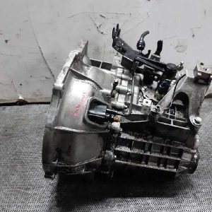 Affordable Lexus GX 460 Gearbox in Pretoria – Fully Inspected