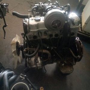 Used Lexus RX 450h Gearbox in Johannesburg – Luxury and Efficiency Combined
