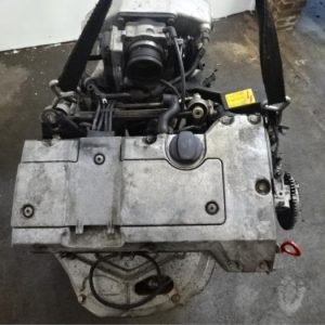 Affordable Ford Focus Gearbox in Port Louis – Smooth Driving Experience