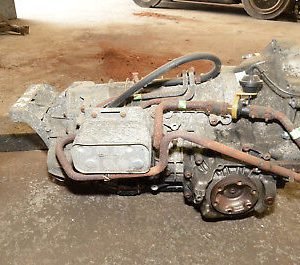 Buy Second Hand Volkswagen Golf Engine in Cape Town – Low-Mileage, Great Price
