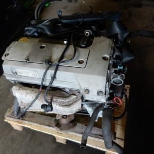 Get a Reliable Nissan Altima Gearbox in Mbabane at a Discounted Price